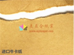 美益合供應(yīng)美國牛卡紙GP 進(jìn)口?？? title=