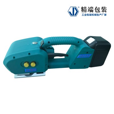 手提式電動(dòng)打包機(jī)_便攜式電動(dòng)打包工具