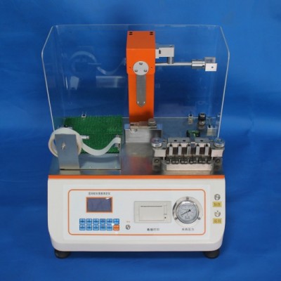 層間結合強度測定儀層間剝離強度儀