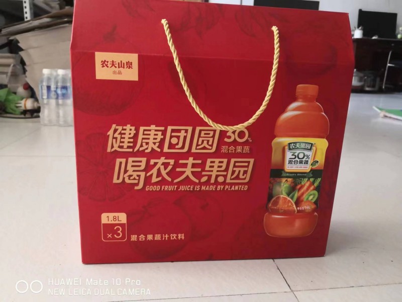 工廠直供牛皮紙箱，彩盒，禮品盒，快遞盒精品禮盒等