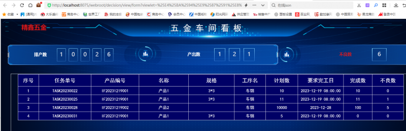 億恒erp軟件系統(tǒng),MES系統(tǒng) 手機(jī)報工 看板